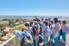 307e1eeb-fcd9-4b31-a710-0356df919ab6