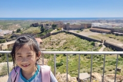 447e1530-45a0-4891-8d6a-c1cfa70202f4