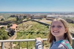 48924254-bfb5-4761-8e38-ab73e9cee588