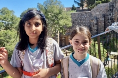 7bf2d0d5-b26d-4f45-b3bc-dc870b52db40