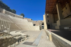 97084f8e-c4e5-405f-b853-7914f0836db2