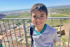 c49d505d-078b-40a9-82f0-f0b789bb0a6d