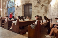 English_School_los_olivos_San_Juan_Hospital_Y9-1