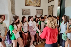 English_School_los_olivos_San_Juan_Hospital_Y9-10