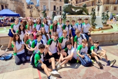 English_School_los_olivos_San_Juan_Hospital_Y9-11
