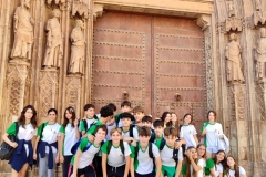 English_School_los_olivos_San_Juan_Hospital_Y9-2