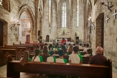 English_School_los_olivos_San_Juan_Hospital_Y9-4