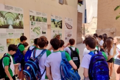 English_School_los_olivos_San_Juan_Hospital_Y9-5