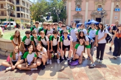 English_School_los_olivos_San_Juan_Hospital_Y9-6