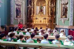 English_School_los_olivos_San_Juan_Hospital_Y9-7
