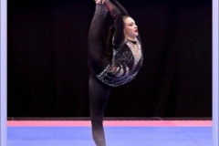 01-european-champion-ship