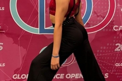 02-final-global-dance-open
