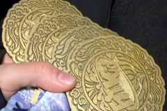 sara-fuertes-campeona-de-europa