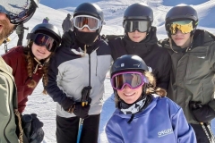 WhatsApp-Image-2026-02-26-at-12.28.44-8