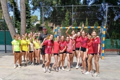English_School_los_olivos_SPORTS_DAY_Y7_Y8_Y9-1