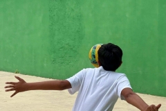 English_School_los_olivos_SPORTS_DAY_Y7_Y8_Y9-10