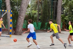 English_School_los_olivos_SPORTS_DAY_Y7_Y8_Y9-11