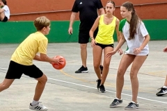 English_School_los_olivos_SPORTS_DAY_Y7_Y8_Y9-12