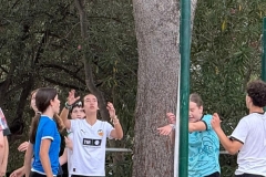 English_School_los_olivos_SPORTS_DAY_Y7_Y8_Y9-13