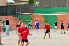 English_School_los_olivos_SPORTS_DAY_Y7_Y8_Y9-14