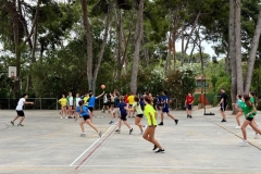 English_School_los_olivos_SPORTS_DAY_Y7_Y8_Y9-15