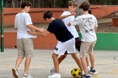 English_School_los_olivos_SPORTS_DAY_Y7_Y8_Y9-16