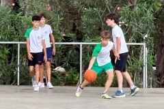 English_School_los_olivos_SPORTS_DAY_Y7_Y8_Y9-17