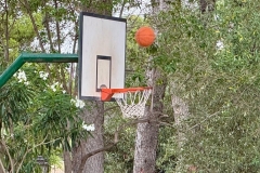 English_School_los_olivos_SPORTS_DAY_Y7_Y8_Y9-18