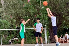 English_School_los_olivos_SPORTS_DAY_Y7_Y8_Y9-19