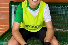 English_School_los_olivos_SPORTS_DAY_Y7_Y8_Y9-2