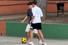 English_School_los_olivos_SPORTS_DAY_Y7_Y8_Y9-20
