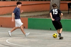 English_School_los_olivos_SPORTS_DAY_Y7_Y8_Y9-21