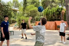 English_School_los_olivos_SPORTS_DAY_Y7_Y8_Y9-3