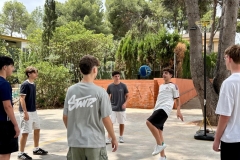 English_School_los_olivos_SPORTS_DAY_Y7_Y8_Y9-4