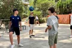 English_School_los_olivos_SPORTS_DAY_Y7_Y8_Y9-5