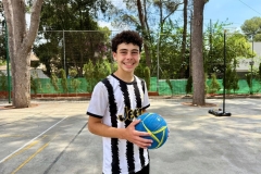 English_School_los_olivos_SPORTS_DAY_Y7_Y8_Y9-6