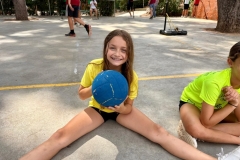 English_School_los_olivos_SPORTS_DAY_Y7_Y8_Y9-7