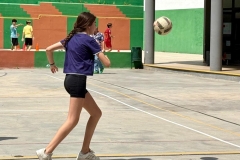 English_School_los_olivos_SPORTS_DAY_Y7_Y8_Y9-8