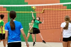 English_School_los_olivos_SPORTS_DAY_Y7_Y8_Y9-9