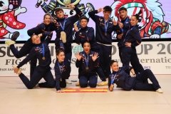 English_School_los_olivos_suzuki_2026-1