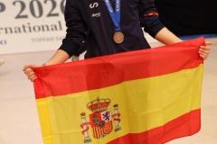English_School_los_olivos_suzuki_2026-2