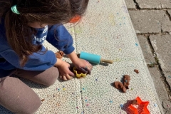 01-Taller-arte-Nursery-