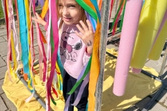 03-Taller-arte-Nursery