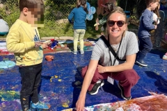 04-Taller-arte-Nursery