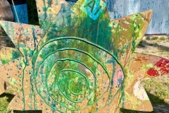 05-Taller-arte-Nursery