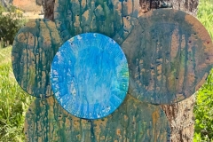 06-Taller-arte-Nursery