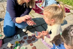 07-Taller-arte-Nursery