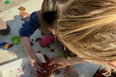 08-Taller-arte-Nursery