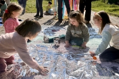 09-Taller-arte-Nursery