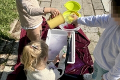 10-Taller-arte-Nursery